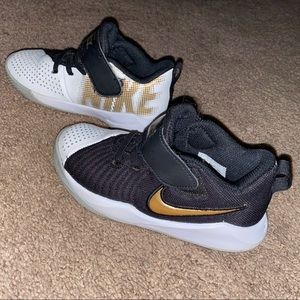 Nike Toddler Sneakers